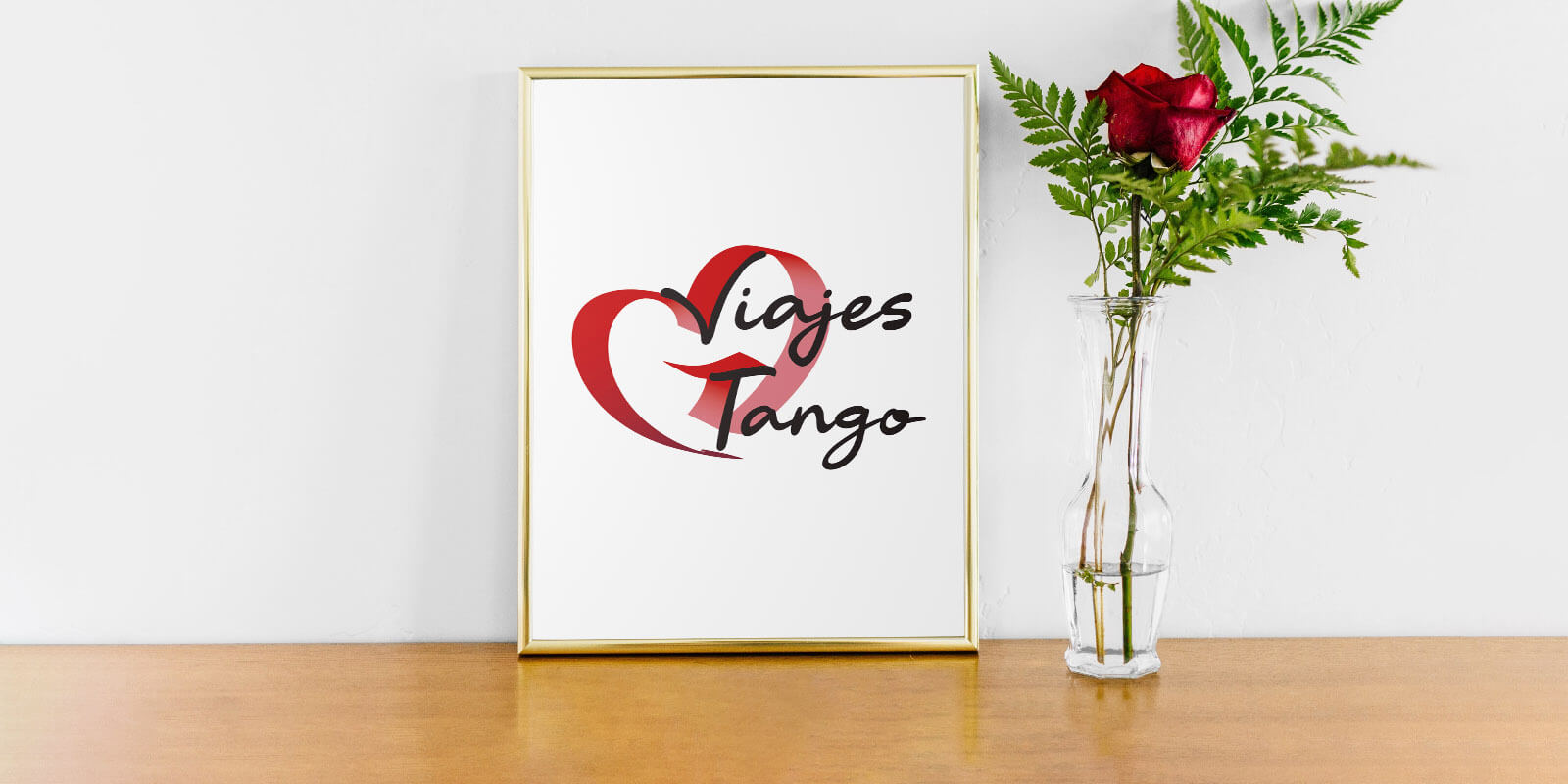 Viajes Tango